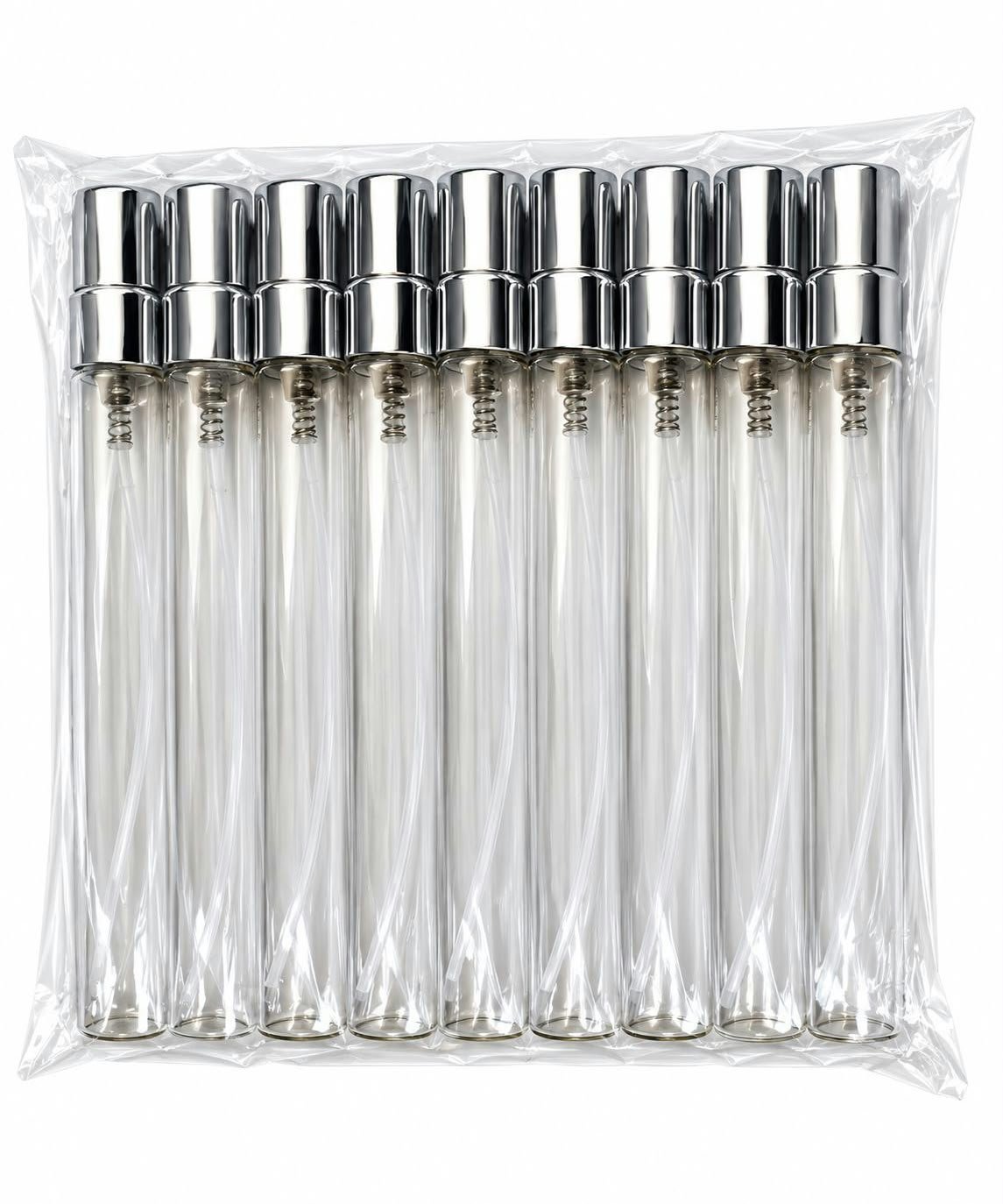 Profumatore Portatile 10 ML - SUBLIM ART COLOR INGROSSO